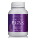 Keto Redux Funciona Para Que Serve E Onde Comprar VEJA