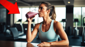 Fat Burning Smoothies For Weight Loss (7 Best Smoothies)