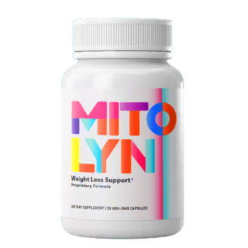 Mitolyn Reviews Consumer Reports: Does It Really Work?