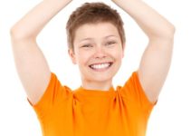 DANÇAR EMAGRECE? VEJA COMO EMAGRECER COM JUST DANCE