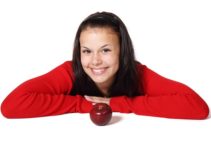 DIETA PARA EMAGRECER COM SAÚDE | COMO ESCOLHER UMA DIETA SAUDÁVEL