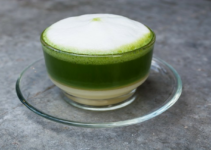 Chá Verde Emagrece? Conheça os Benefícios do Chá Verde!