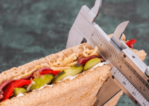 O Que Comer Para Emagrecer Rápido? (5 Receitas Para Emagrecer Rápido e Com Saúde)