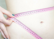Como Perder Gordura Rápido: 3 Dicas Que Realmente Funcionam Para Eliminar Gordura Corporal