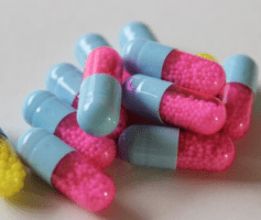 Remédio Natural Para EMAGRECER Rápido [CONHEÇA OS 3 MELHORES!]