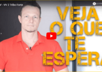 Tribo Forte Podcast Semanal Funciona? [ANÁLISE COMPLETA]