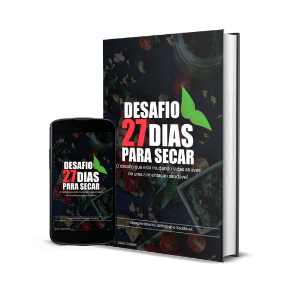 Desafio 27 Dias Para Secar PDF Funciona? [SAIBA TUDO!]