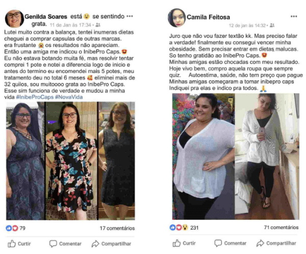 Inibe Pro Caps Funciona? inibe pro caps funciona