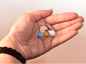 Qual é a melhor cápsula natural para emagrecer