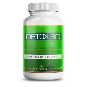 Emagrecedor Natural Potente emagrecedor natural potente