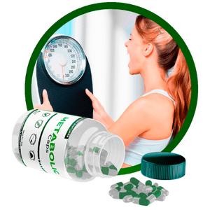 Metabolic Caps Funciona? Emagrece Mesmo? Opinião Sincera!