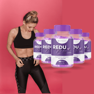 ReduPhine Caps Onde Comprar? ReduPhine Caps Onde Comprar?