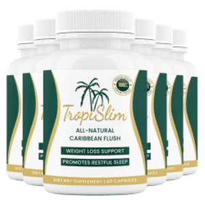 TropiSlim Reviews