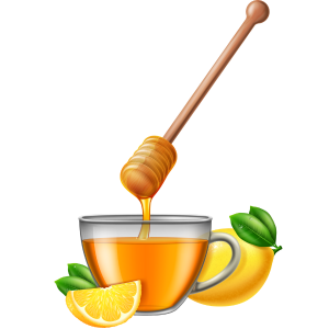 Chá de Louro