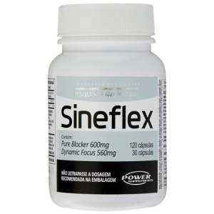 Sineflex