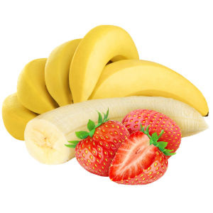Dieta da Banana Para Emagrecer Rápido