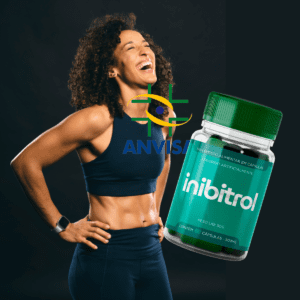 Inibitrol Para Que Serve