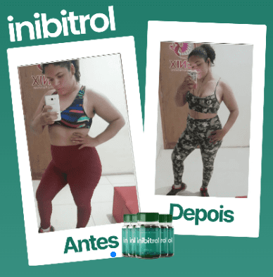 suplemento emagrecedor