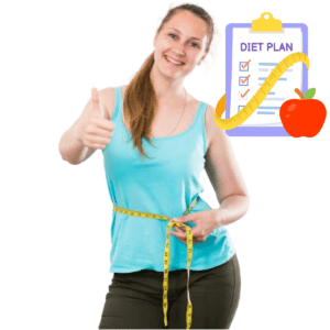 Receitas Para Emagrecer em 7 Dias