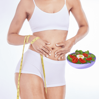 Receitas Para Emagrecer Rápido e Perder Barriga – As 10 Melhores!