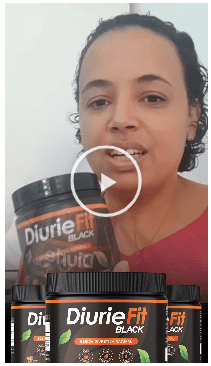 diuriefit black depoimentos