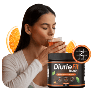 diuriefit black onde comprar