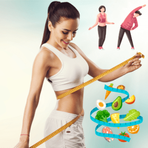 Método de Emagrecimento