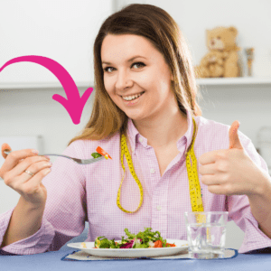 Janta Saudável Para Emagrecer Janta Saudável Para Emagrecer