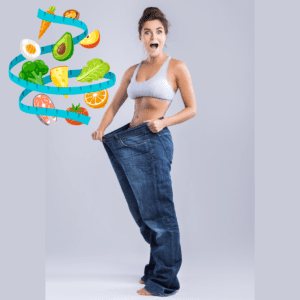 Receitas Para Emagrecer Rápido e Fácil Receitas Para Emagrecer Rápido e Fácil