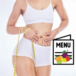 Dieta Fitness Para Emagrecer Dieta Fitness Para Emagrecer