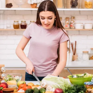 Jantar Saudável Para Perder Barriga Jantar Saudável Para Perder Barriga