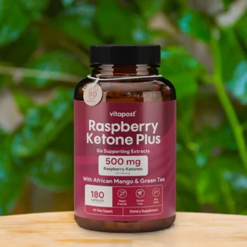 Raspberry Ketone Plus Reviews, Opiniões, Slimming
