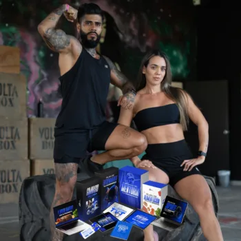 Te Vas a Transformar Opiniones Sobre el Curso (Revisión)