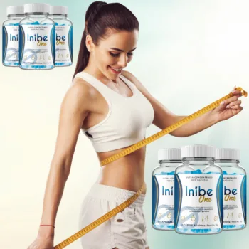 Inibe One Cápsulas Funciona? Benefícios, Ingredientes e Preço!