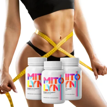 Mitolyn Reviews And Complaints: Does This Supplement Work?