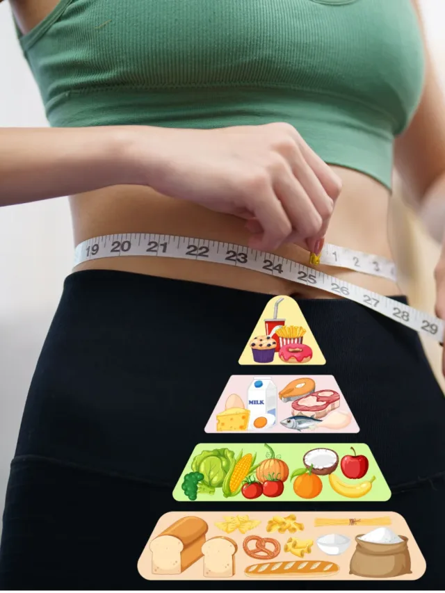 Dieta Dukan Fase Cruzeiro: Lista de Alimentos Permitidos e Cardápio Completo para 7 Dias