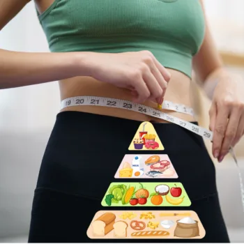 Dieta Dukan Fase Cruzeiro Alimentos Permitidos (Cardápio)