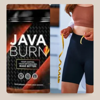 Java Burn Official Website: Side Effects, Ingredients (Reviews)