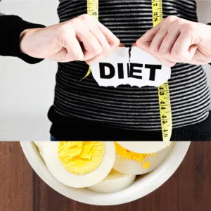 Como Fazer a Dieta Dukan