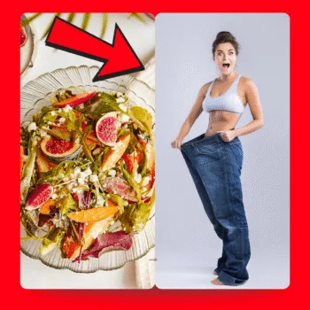 Receitas Dukan Para Emagrecer Rápido! Minhas 10 Favoritas!