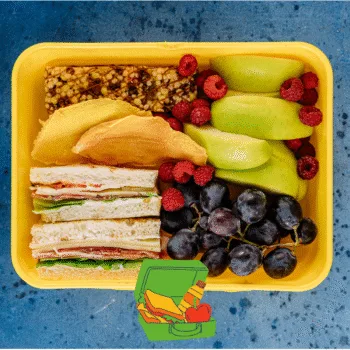 Marmitas Para Emagrecer Congeladas Receitas Deliciosas!