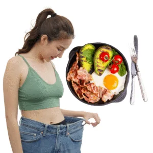 Melhores Receitas Low Carb