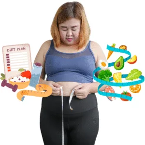 Dieta Seca Barriga em 5 Dias