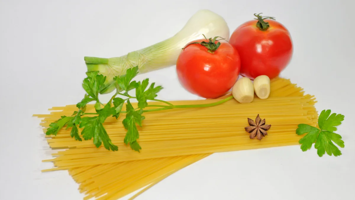 Dieta seca Barriga