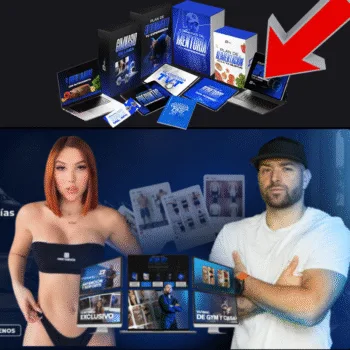 Te Vas a Transformar Plan – ¡Pierde 5kg en 30 Días!