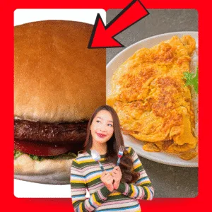 Dieta Dukan Receitas Primeira Fase