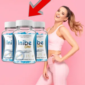 Inibe One Onde Comprar