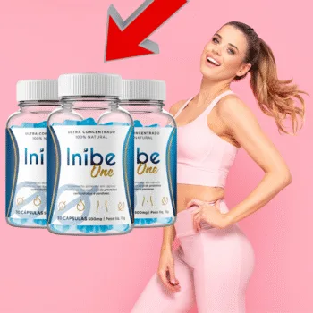 Inibe One Onde Comprar? Fórmula, Valor, Benefícios (Review)
