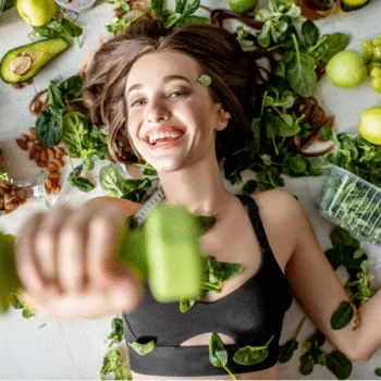 Sobremesa Fit Rápida: 17 Receitas Para Saborear Sem Culpa!