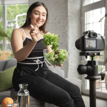 Jantar Saudável Para Emagrecer Receitas Saborosas!